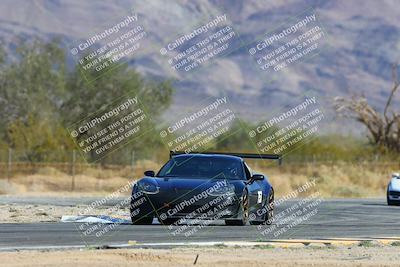 media/Mar-15-2025-Speed Ventures (Sat) [[c9b64f47cf]]/1-Red Group/Session 2 (Turns 2 and 1 Exit)/